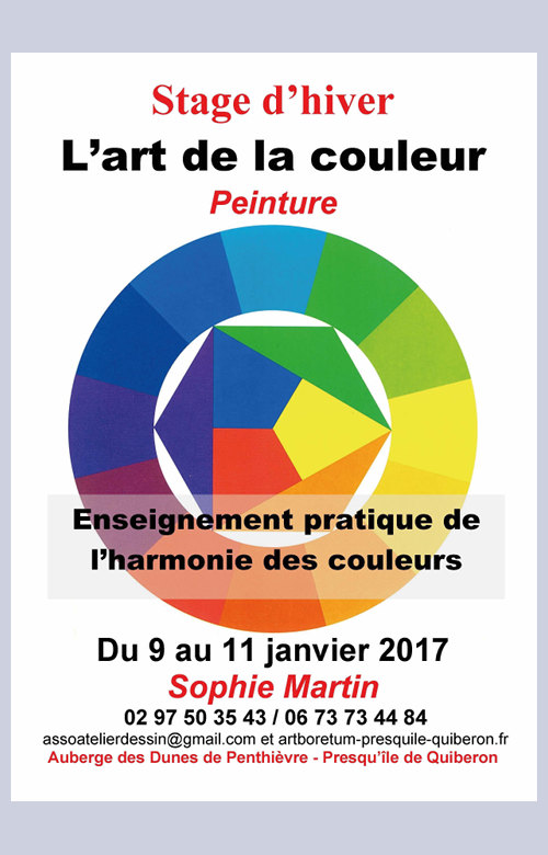 18_Art_de_la_couleur