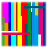 Arno_Stern_logo